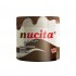 CHOCOLATE CREMA NUCITA 200 GR VASO