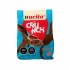 CEREAL NUCITA 120GR CRUNCH CHOCOLATE