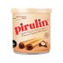 BARQUILLA PIRULIN 155GR CHOCOLATE LATA
