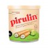 BARQUILLA PIRULIN 155GR LIMON LATA