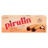 BARQUILLA PIRULIN 120GR ESTUCHE DE LUJO