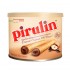 BARQUILLA PIRULIN 300GR LATA GRANDE