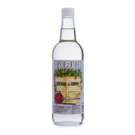 JARABE GARLIN 070LT DE GOMA