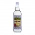JARABE GARLIN 070LT DE GOMA