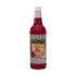 JARABE GARLIN 070LT FRESA
