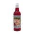 JARABE GARLIN 070LT CEREZA