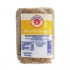 AFRECHO TREPARRISCOS 250GR GRUESO