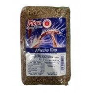 AFRECHO CERES 250GR FINO FIBRA