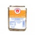 AFRECHO TREPARRISCOS 250GR TOSTADO