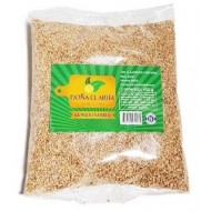 AJONJOLI TREPARRISCOS 450GR NATURAL