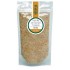 AJONJOLI TREPARISCOS 250GR TOSTADO