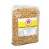 SOYA TREPARRISCOS 400GR TEXTURIZADA