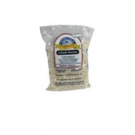 CEBADA TREPARRISCO 450GR INTEGRAL