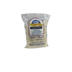 CEBADA TREPARRISCO 450GR INTEGRAL