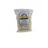 CEBADA TREPARRISCO 450GR INTEGRAL