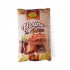 HARINA DE TRIGO TREPARRISCO 800GR INTEGRAL