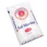 SAL TREPARRISCOS 1KG MARINA