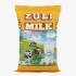 LECHE ZULI MILK 900GR COMPLETA