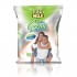 LECHE ZULI MILK 400GR SEMI DESCREMADA