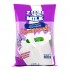 LECHE ZULI MILK 400GR DESCREMADA DESLACTOSADA