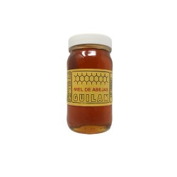 Miel De Abejas Guilan 250 Gr