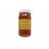 MIEL DE ABEJA GUILAN 250GR