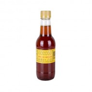 MIEL DE ABEJA GUILAN  500GR