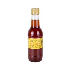 Miel De Abejas Guilan 500 Gr