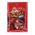 GALLETA FLAQUITO 150GR MINI AVELLANA