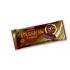 CHOCOLATE PASSION 56% 15GR UND***