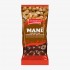CHOCOLATE ST MORITZ 40GR GRAGEADO MANI