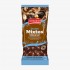 CHOCOLATE ST MORITZ 40GR GRAGEADO FRUTOS MIXTOS