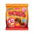 BOMBONES FROGGIE ST MORITZ 80GR