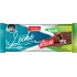 CHOCOLATE ST MORITZ 100GR LECHE S A***