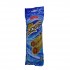 GALLETA FLAQUITO 2X30GR CHOC/BLANCO