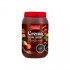 CREMA DE UNTAR ST MORITZ 500GR AVELLANA