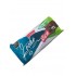 CHOCOLATE ST MORITZ 100GR STEVIA LECHE***