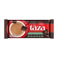 CHOCOLATE A LA TAZA ST MORITZ 100GR***