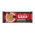 CHOCOLATE A LA TAZA ST MORITZ 100GR***