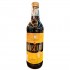VINO MOSCATEL 0.70LT TINTO