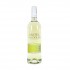 VINO CASTEL GANDOLFO 0.70LT  BLANCO