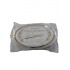 DERMOLIMPIADOR PAQUITO 100GR. AVENA ARTE
