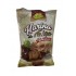 HARINA DE TRIGO LA INTEGRAL 500GR INTEGRAL