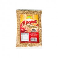 AJONJOLI LA INTEGRAL 300GR TOSTADO