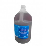 DETERGENTE LAVOQUIM 3.785LT MULT LIQ