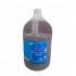 DESINFECTANTE KARLA 5LT LAVANDA