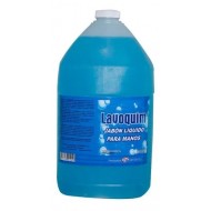 JABON LAVOQUIM 3785LT LIQ P/MANOS