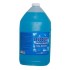 JABON LAVOQUIM 3785LT LIQ P/MANOS