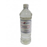 LIMPIADOR VARSOL 1 LITRO MULTI