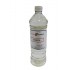 LIMPIADOR VARSOL 1 LITRO MULTI